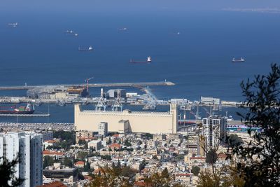Haifa_8-3-2025 (9).JPG