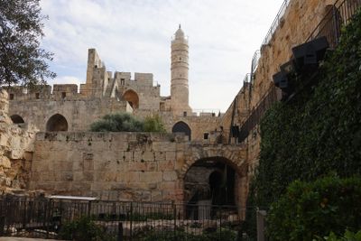 Jerusalem-Migdal-David-Museum_17-3-2025 (13).JPG