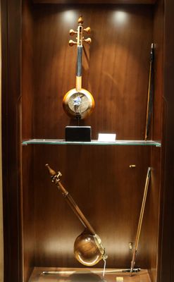 Jerusalem-Musik-Museum_17-3-2025 (5).JPG