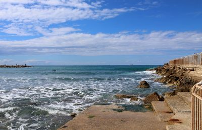 Haifa-Bat-Galim_22-3-2025 (54).JPG