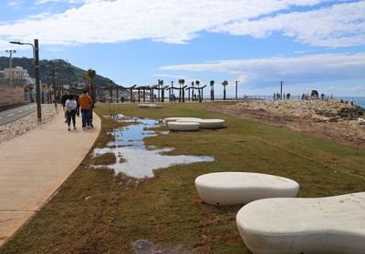 Haifa-Bat-Galim_22-3-2025 (46).JPG