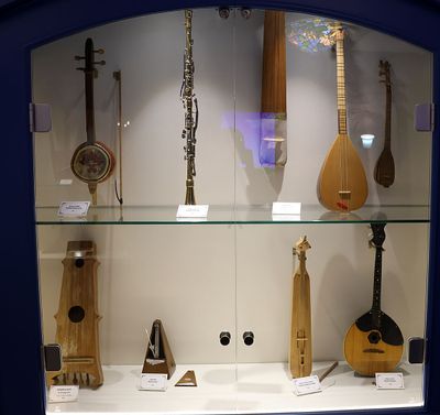 Jerusalem-Musik-Museum_17-3-2025 (17).JPG