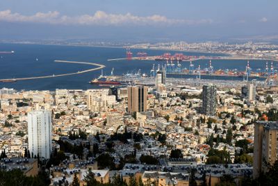 Haifa_8-3-2025 (24).JPG