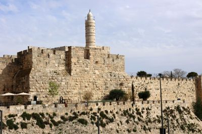 Jerusalem_17-3-2025 (39).JPG