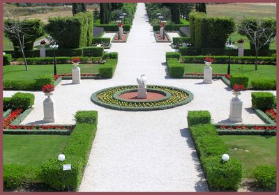 Ako-Bahai-Gardens_3-5-2005 (104).jpg