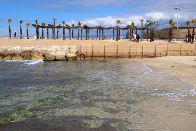 Haifa-Bat-Galim_22-3-2025 (57).JPG