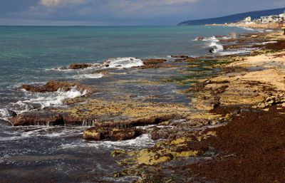 Nahariya_12-2-2025 (40).JPG