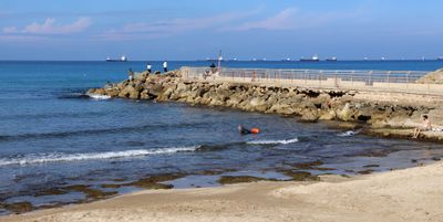 Haifa-Bat-Galim_25-1-2025 (24).JPG
