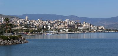 Tveria_15-2-2025 (18).JPG