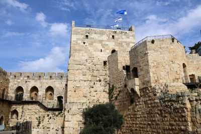 Jerusalem-Migdal-David-Museum_17-3-2025 (10).JPG