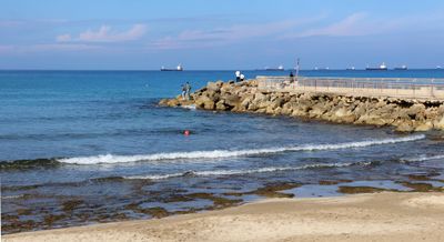Haifa-Bat-Galim_25-1-2025 (25).JPG