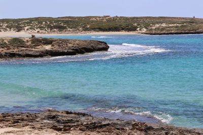 Habonim_28-4-2025 (20).JPG