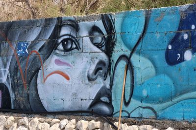 Kiryat-Yam_2-4-2025 (77).JPG