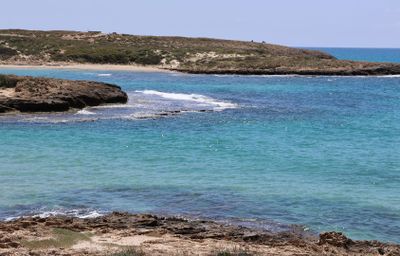 Habonim_28-4-2025 (17).JPG
