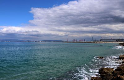 Haifa-Bat-Galim_22-3-2025 (21).JPG