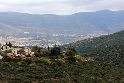 Karmiel