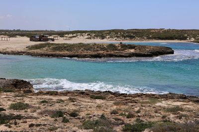 Habonim_28-4-2025 (15).JPG