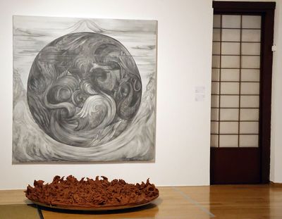 Haifa-Japanese-Art-Museum_8-3-2025 (10).JPG
