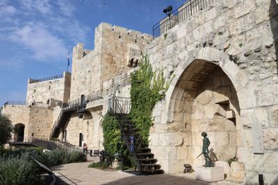 Jerusalem-Migdal-David-Museum_17-3-2025 (31).JPG