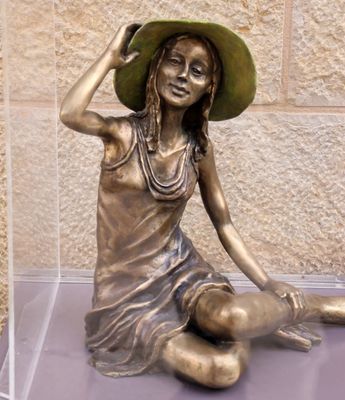 Jerusalem 2025