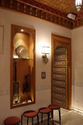 Jerusalem-Musik-Museum_17-3-2025 (13).JPG