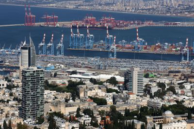 Haifa_8-3-2025 (18).JPG