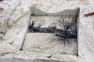 Karmiel_7-11-2020 (26).JPG