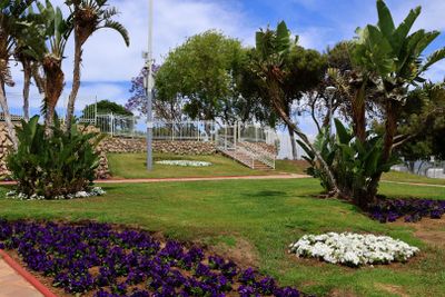Nahariya_15-5-2025 (24).JPG