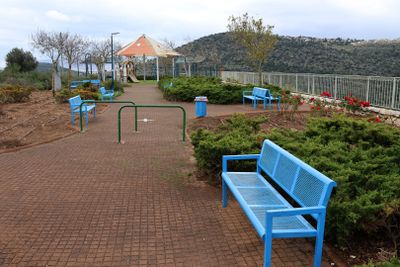 Karmiel