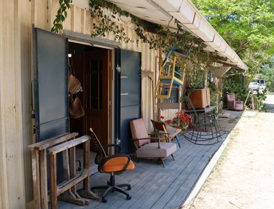 Ein-Carmel_28-4-2025 (11).JPG