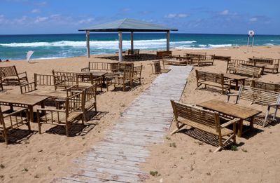 Nahariya_1-5-2025 (19).JPG
