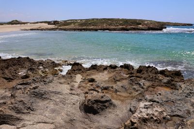 Habonim_28-4-2025 (12).JPG