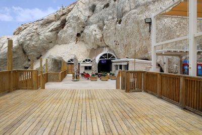 Rosh-Hanikra_13-5-2025 (10).JPG