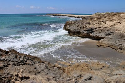 Habonim_28-4-2025 (10).JPG