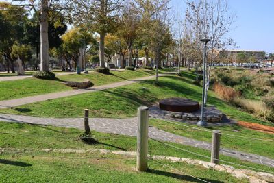 Petah-Tikva_10-3-2025 (68).JPG