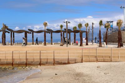 Haifa-Bat-Galim_22-3-2025 (56).JPG