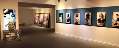 Haifa-Art-Museum_14-5-2025 (30).JPG
