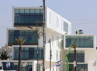 Kiryat-Yam_2-4-2025 (78).JPG