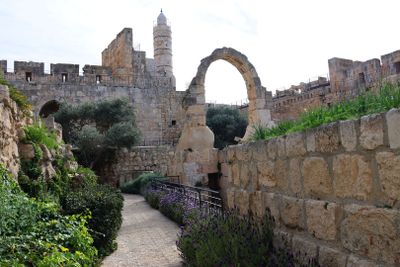 Jerusalem-Migdal-David-Museum_17-3-2025 (17).JPG