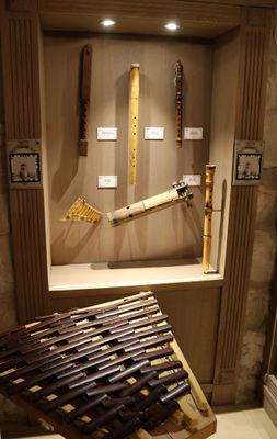 Jerusalem-Musik-Museum_17-3-2025 (26).JPG