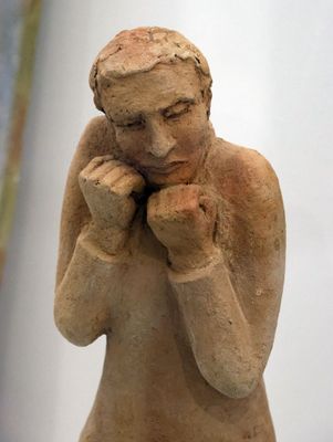 Haifa-Art-Museum_14-5-2025 (6).JPG