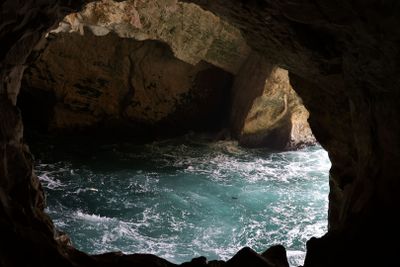 Rosh-Hanikra_13-5-2025 (17).JPG