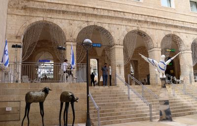 Jerusalem_17-3-2025 (14).JPG