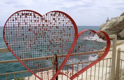 Rosh-Hanikra-2025