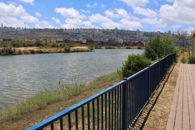 Kishon