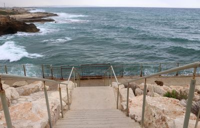 Rosh-Hanikra-2025