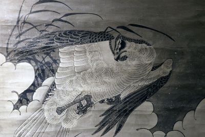 Haifa-Japanese-Art-Museum_8-3-2025 (1).JPG