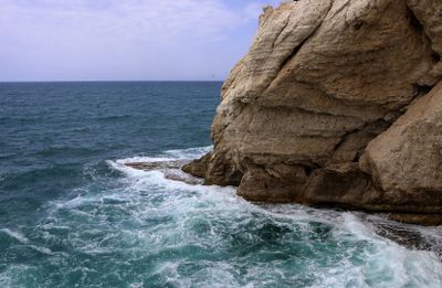 Rosh-Hanikra-2025