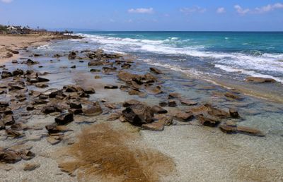 Nahariya 2025