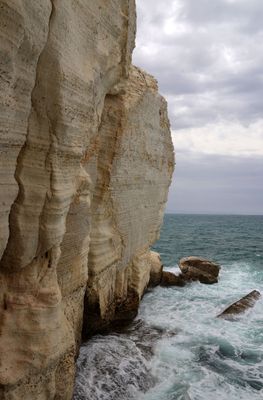 Rosh-Hanikra-2025